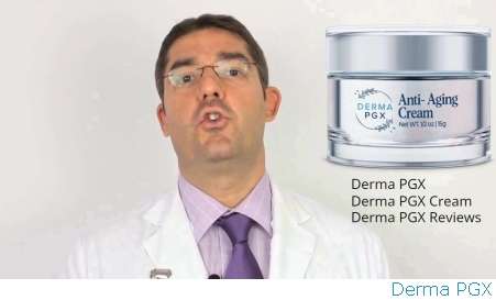 How Long Does Derma PGX Cream Take Effect